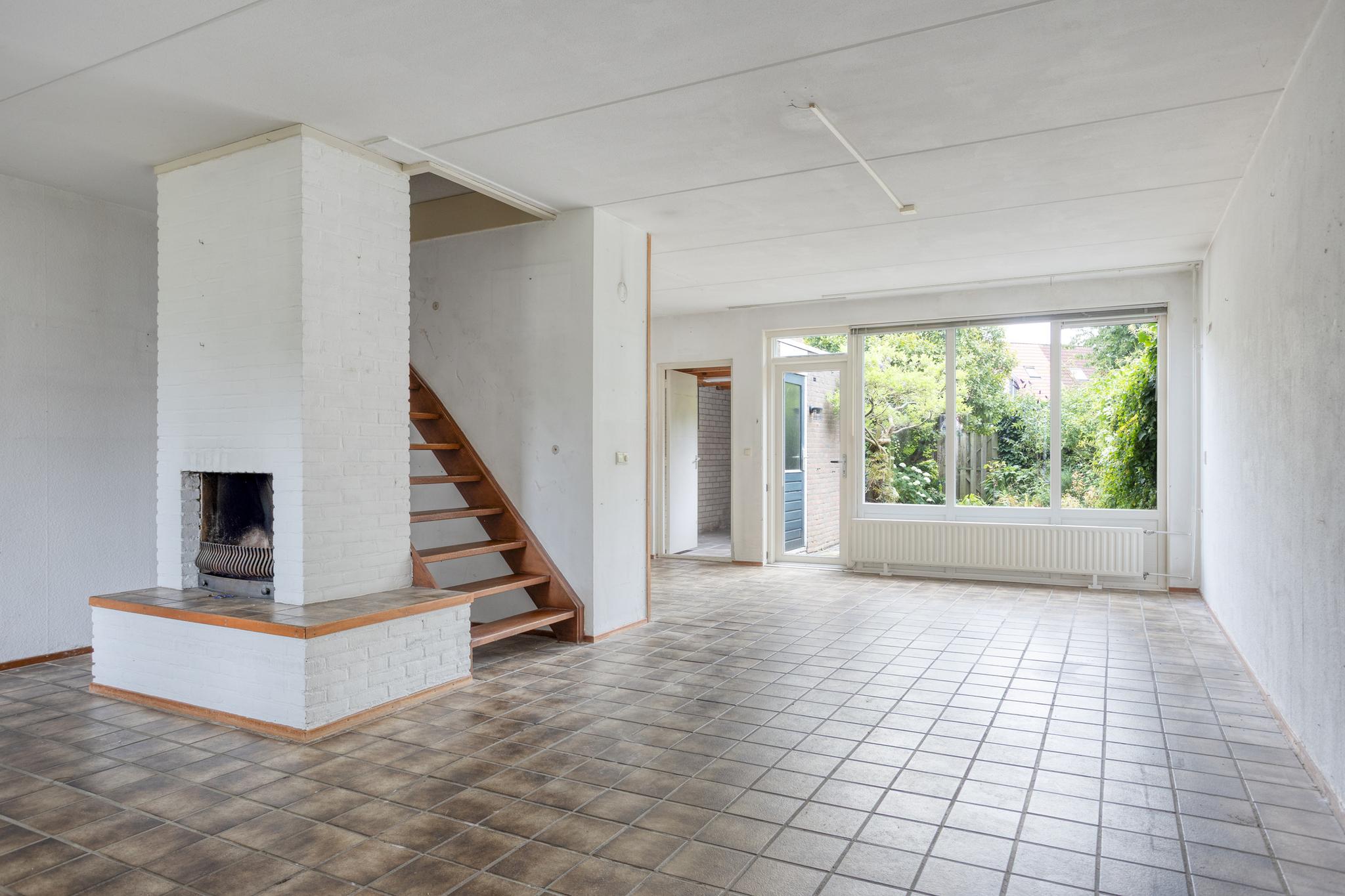 koop  Lelystad  De Veste 11 8 – Foto
