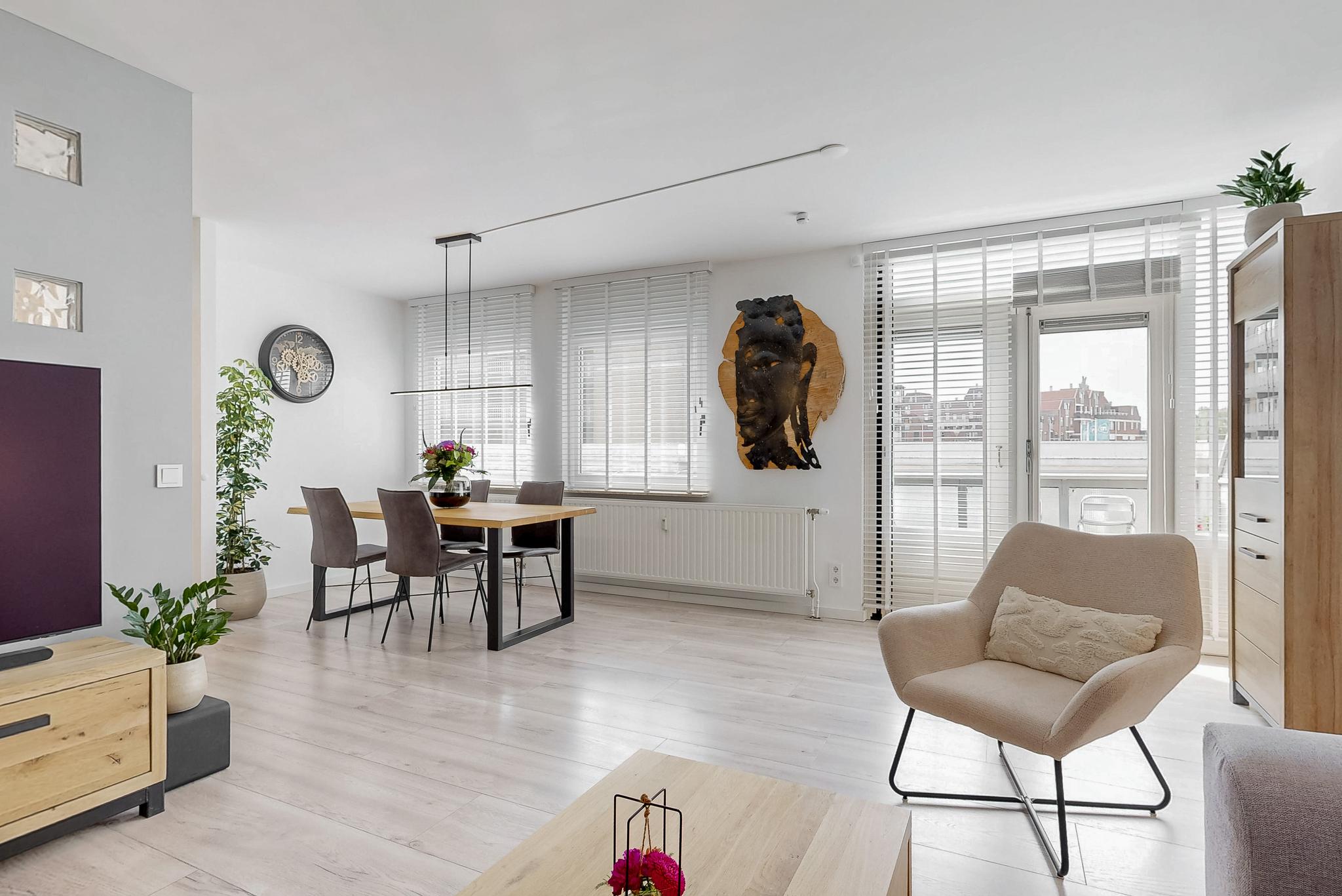 koop  Nieuwegein  Weerdstede 59 – Foto