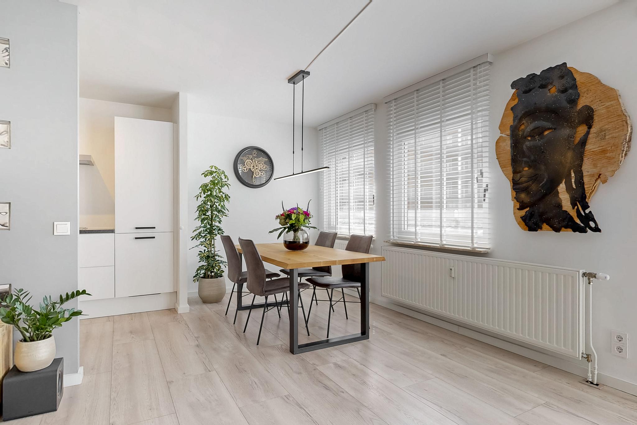 koop  Nieuwegein  Weerdstede 59 – Foto 12
