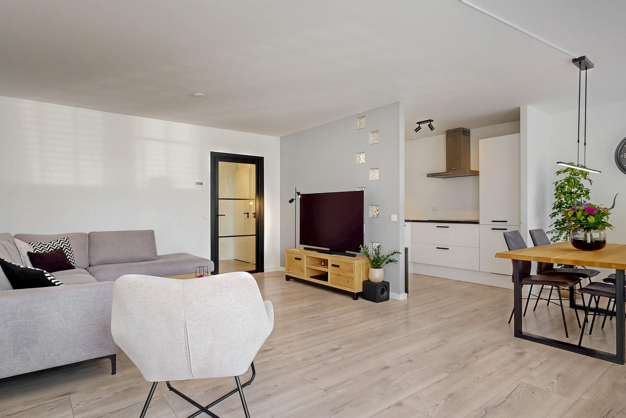 koop  Nieuwegein  Weerdstede 59 – Foto 11