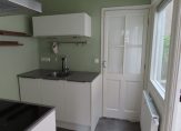 koop  Zwolle  Groeneweg 74 – Foto 4