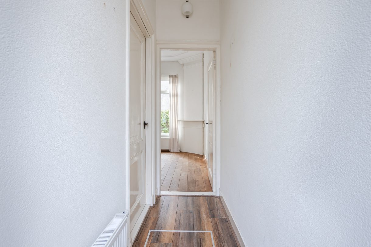 Te koop: Foto Woonhuis aan de Groeneweg 74 in Zwolle