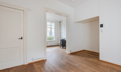 Te koop: Foto Woonhuis aan de Groeneweg 74 in Zwolle