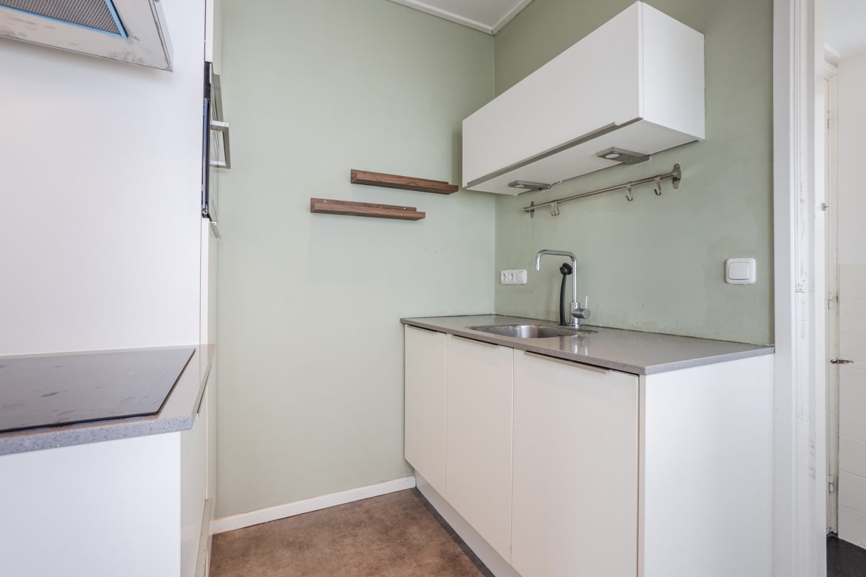 Te koop: Foto Woonhuis aan de Groeneweg 74 in Zwolle