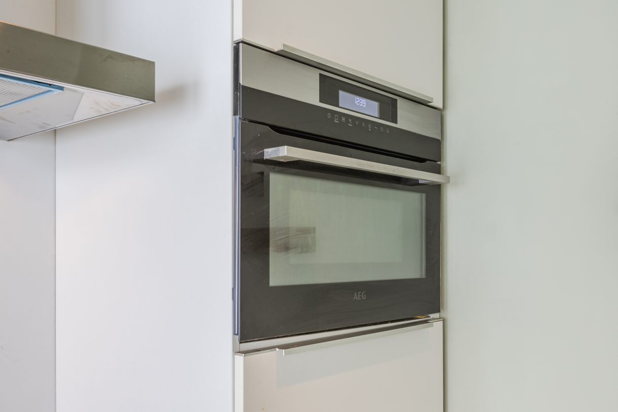 Te koop: Foto Woonhuis aan de Groeneweg 74 in Zwolle