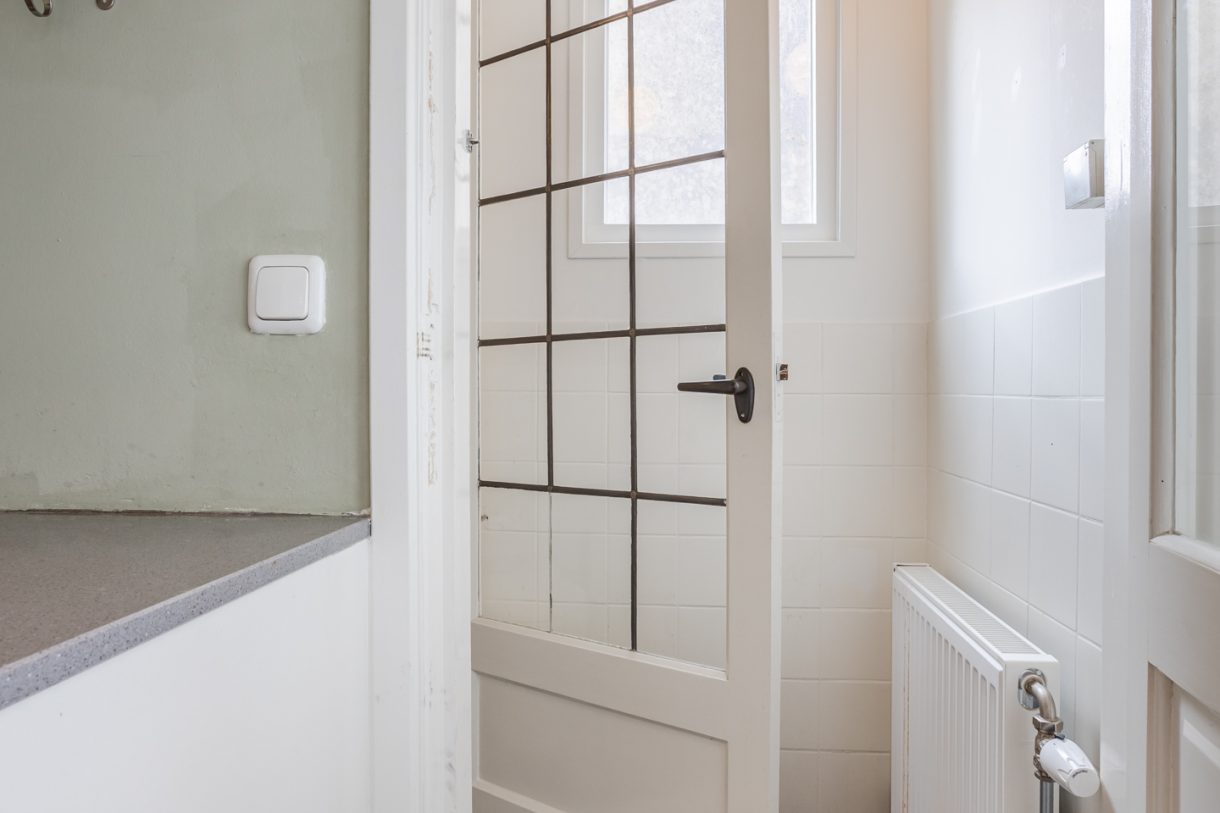 Te koop: Foto Woonhuis aan de Groeneweg 74 in Zwolle