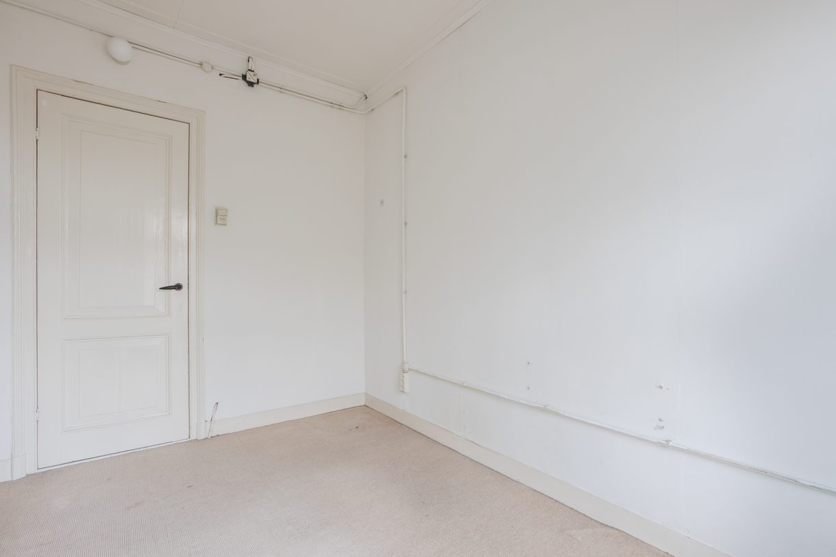 Te koop: Foto Woonhuis aan de Groeneweg 74 in Zwolle