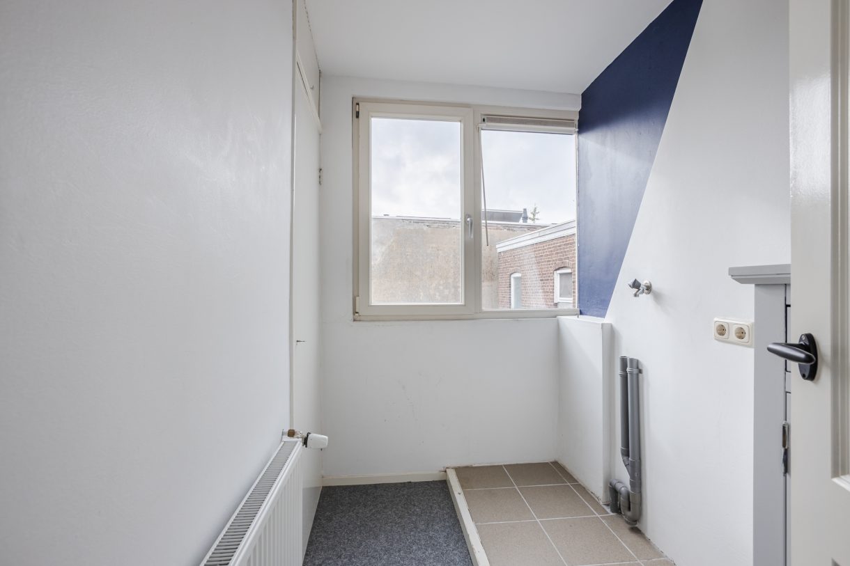 Te koop: Foto Woonhuis aan de Groeneweg 74 in Zwolle