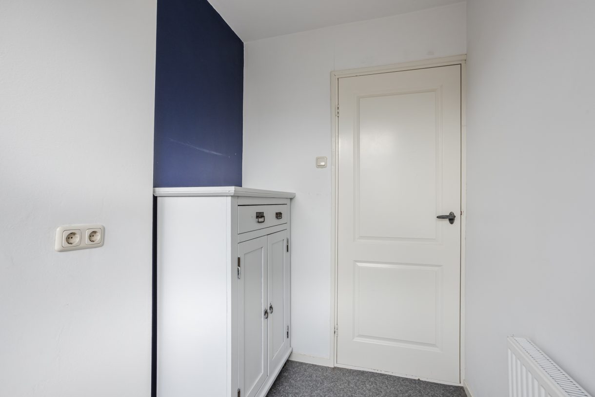 Te koop: Foto Woonhuis aan de Groeneweg 74 in Zwolle