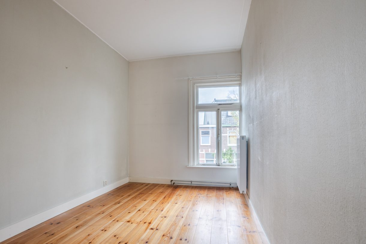 Te koop: Foto Woonhuis aan de Groeneweg 74 in Zwolle