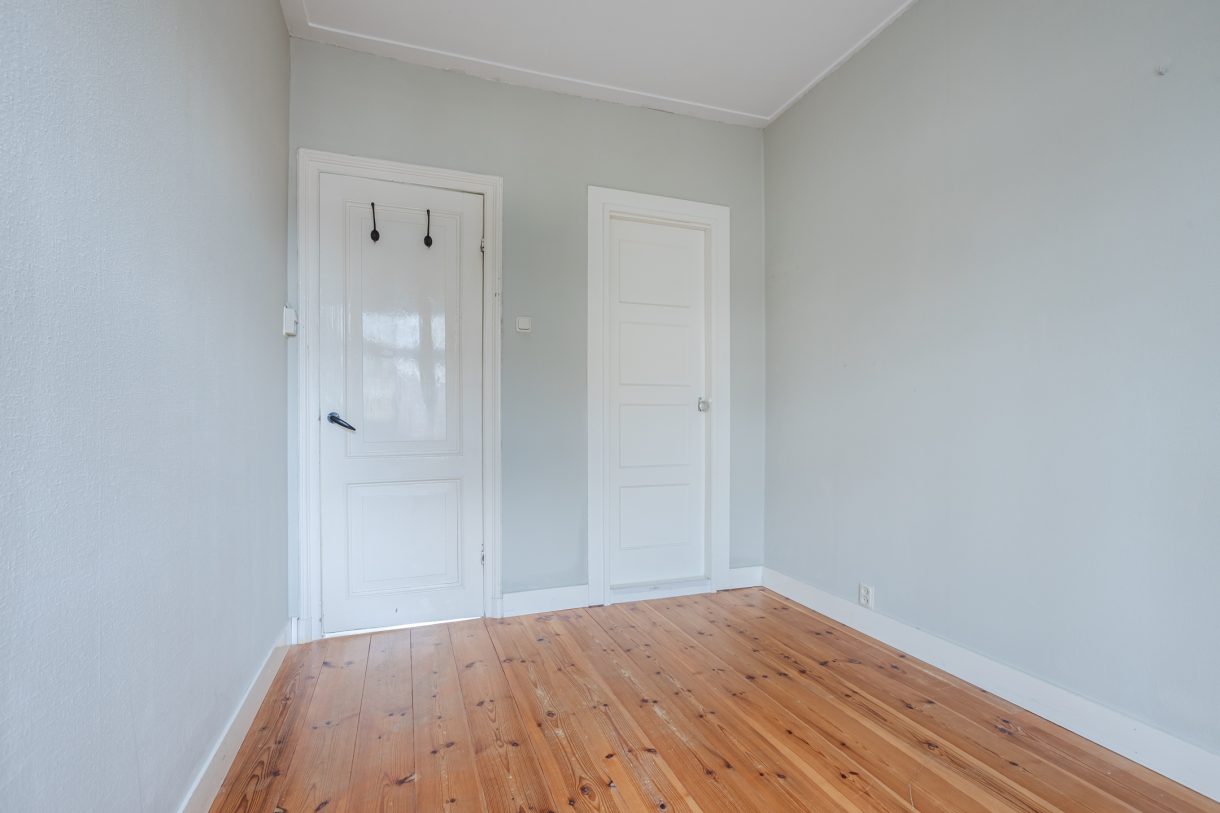 Te koop: Foto Woonhuis aan de Groeneweg 74 in Zwolle