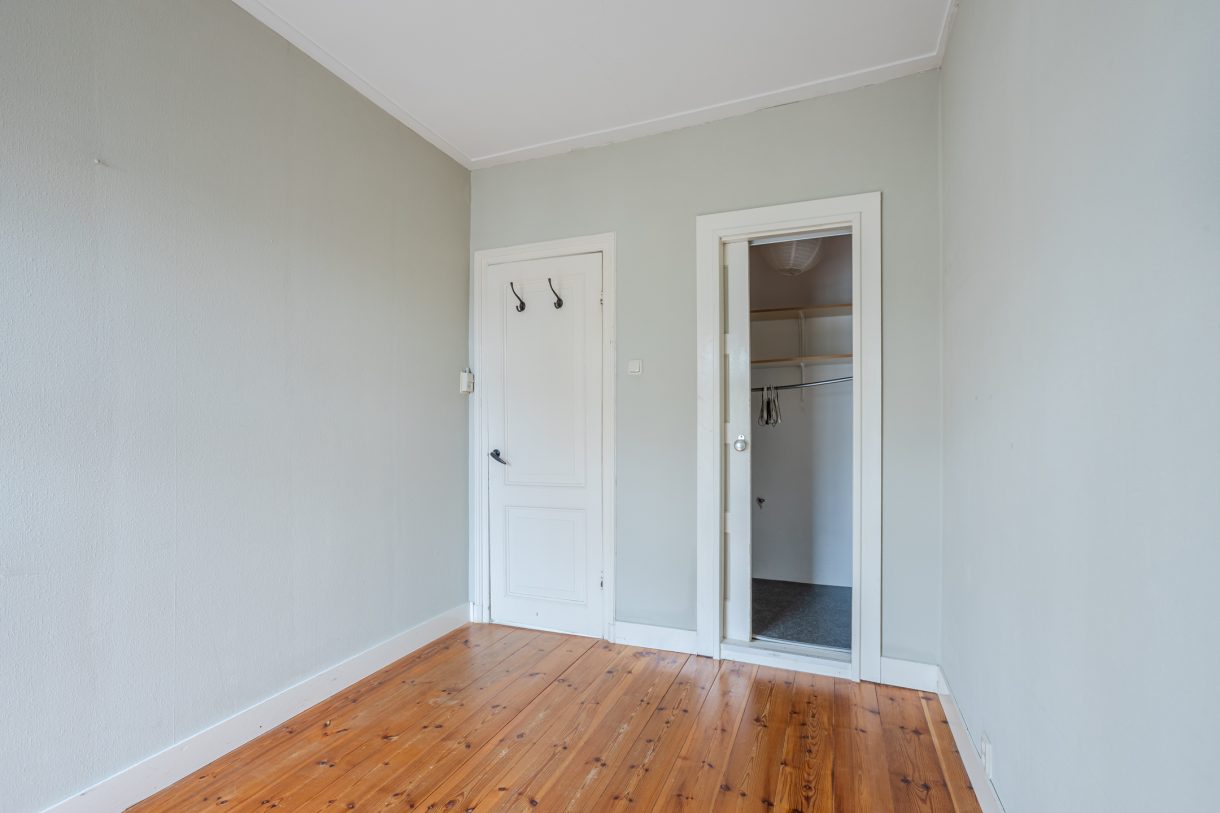 Te koop: Foto Woonhuis aan de Groeneweg 74 in Zwolle