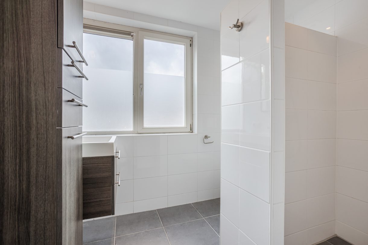 Te koop: Foto Woonhuis aan de Groeneweg 74 in Zwolle