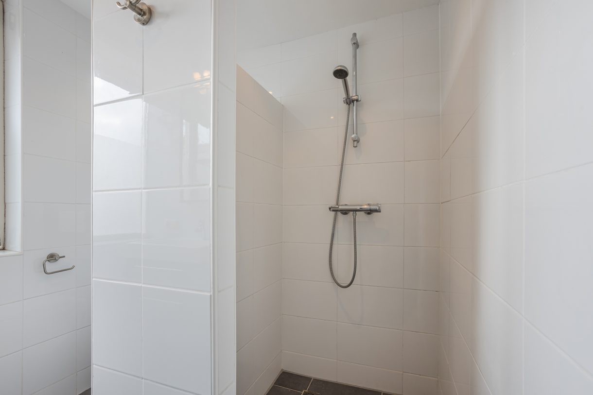 Te koop: Foto Woonhuis aan de Groeneweg 74 in Zwolle