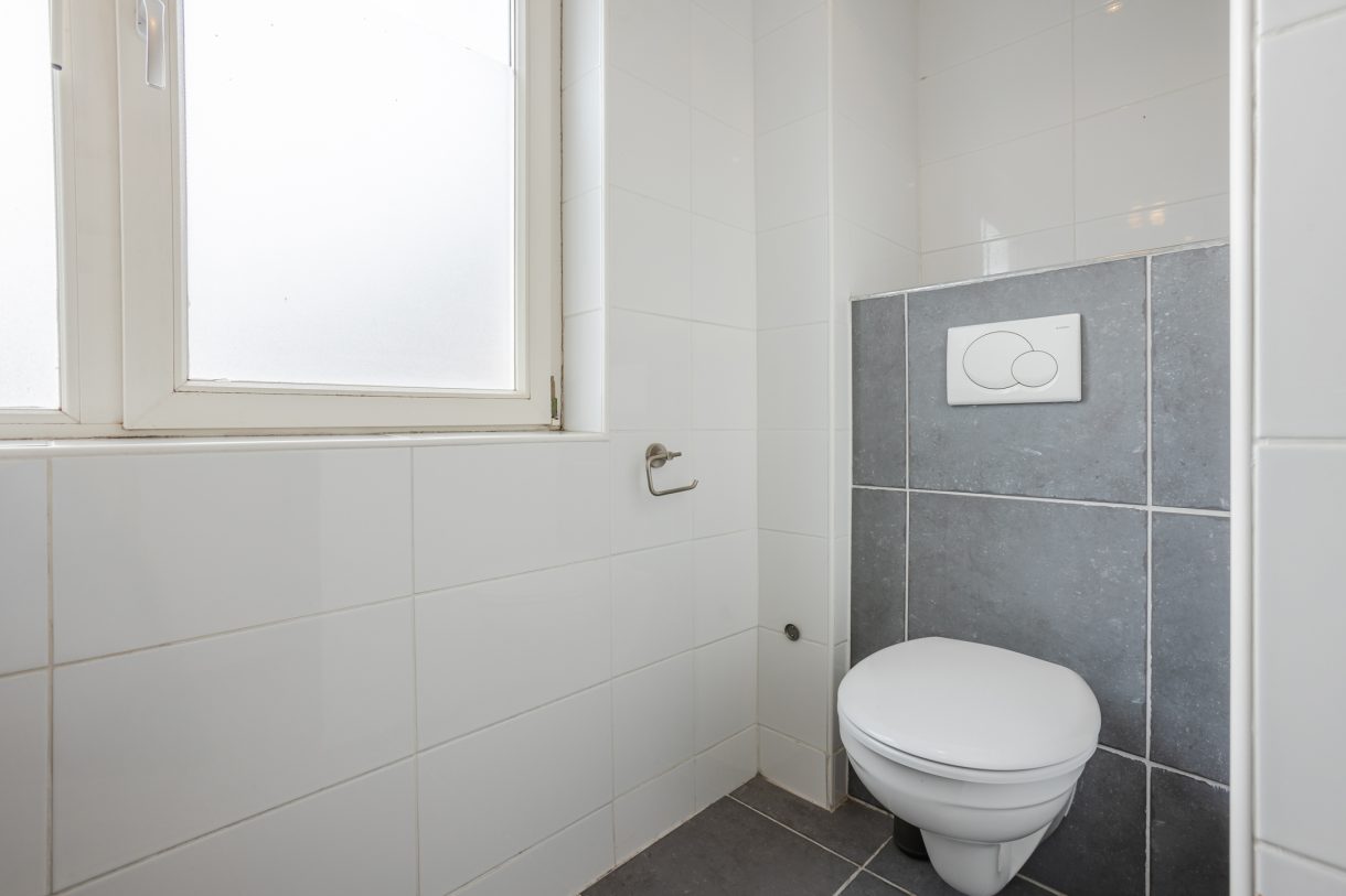 Te koop: Foto Woonhuis aan de Groeneweg 74 in Zwolle