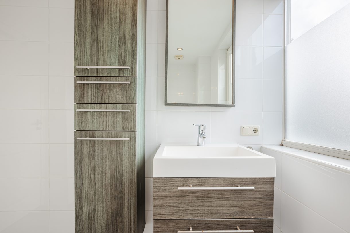 Te koop: Foto Woonhuis aan de Groeneweg 74 in Zwolle