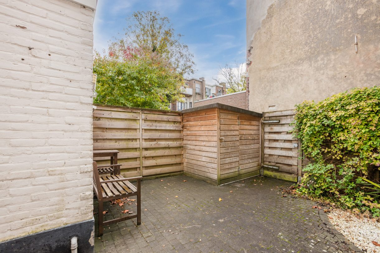 Te koop: Foto Woonhuis aan de Groeneweg 74 in Zwolle