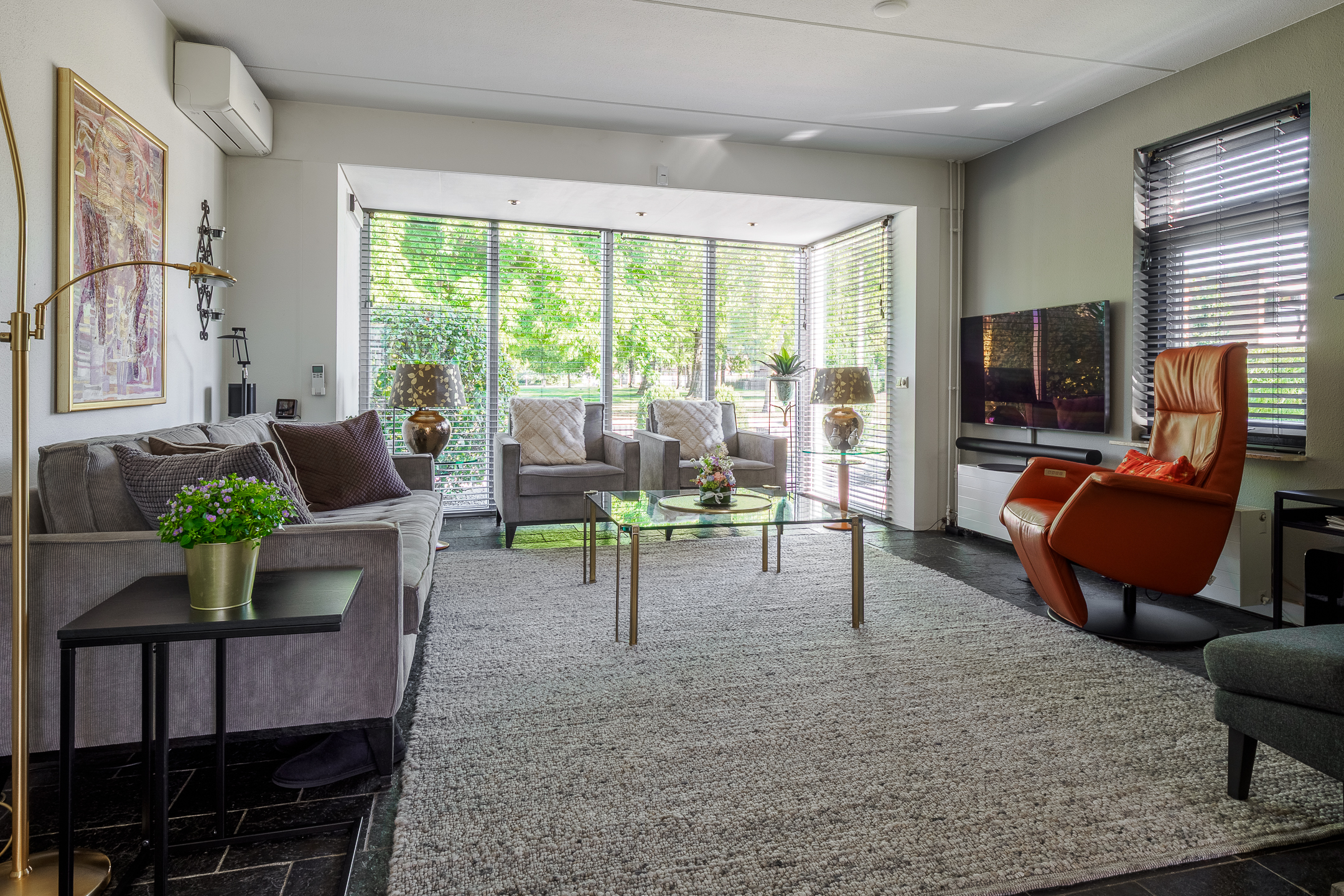 koop  Hengelo  M.A. de Ruyterstraat 50C – Foto 3