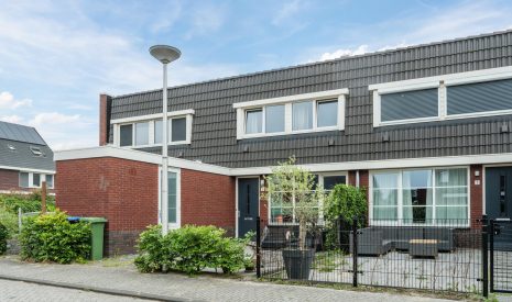 koop  Bodegraven  Goudsbloem 5 – Hoofdfoto