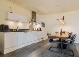 koop  Bodegraven  Goudsbloem 5 – Foto