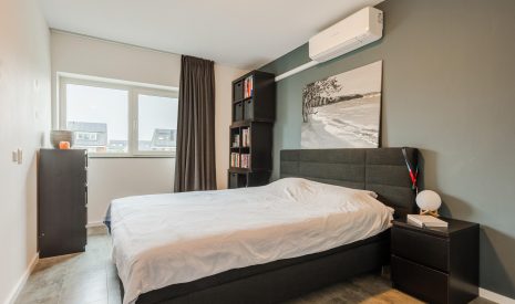 Te koop: Foto Woonhuis aan de Goudsbloem 5 in Bodegraven