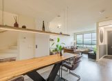 koop  Bodegraven  Goudsbloem 5 – Foto 2