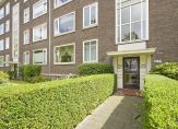 koop  Rijswijk  Generaal Spoorlaan 163 – Foto 2