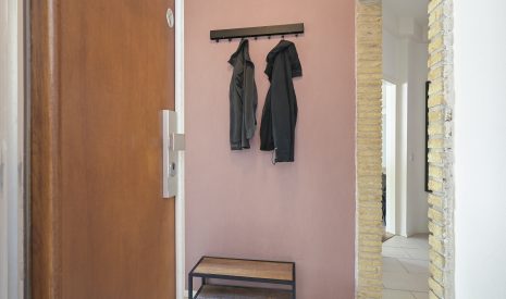 Te koop: Foto Appartement aan de Generaal Spoorlaan 163 in Rijswijk