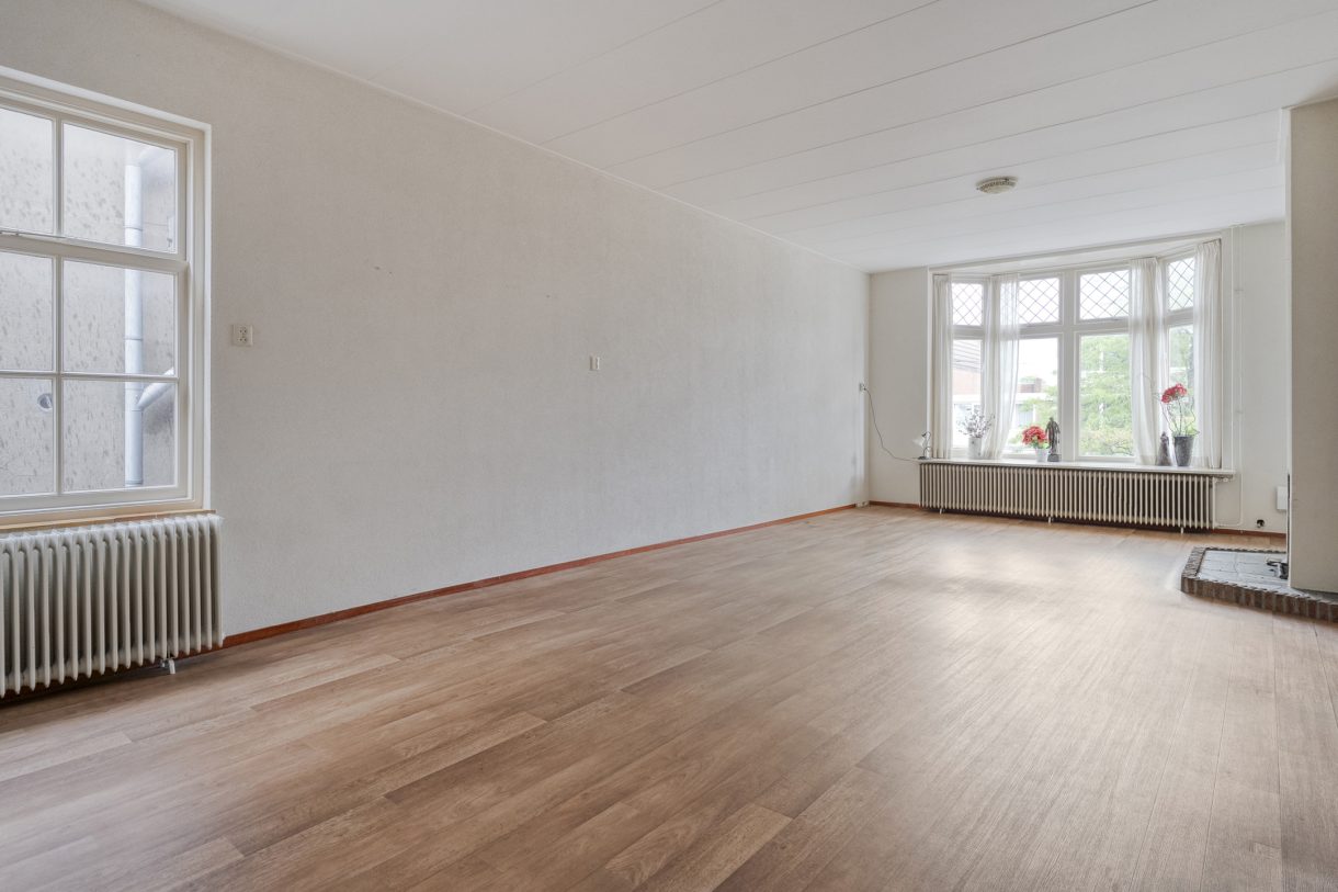 Te koop: Foto Appartement aan de Hoofdstraat 138 in Hoogeveen