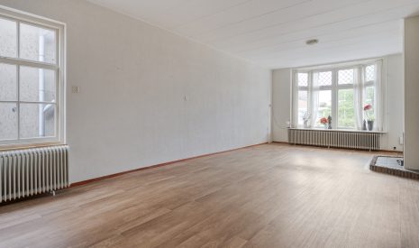 Te koop: Foto Appartement aan de Hoofdstraat 138 in Hoogeveen