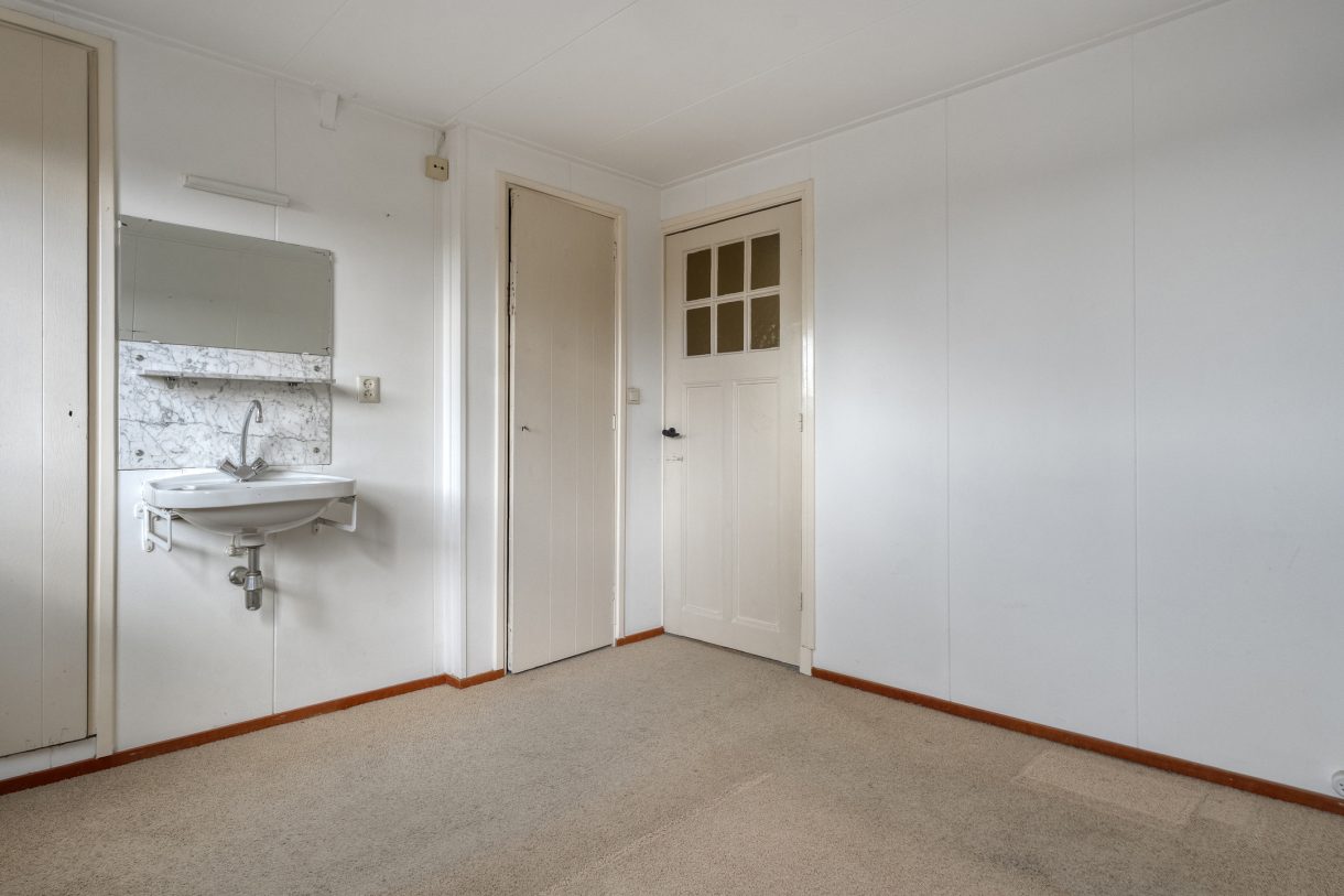 Te koop: Foto Appartement aan de Hoofdstraat 138 in Hoogeveen