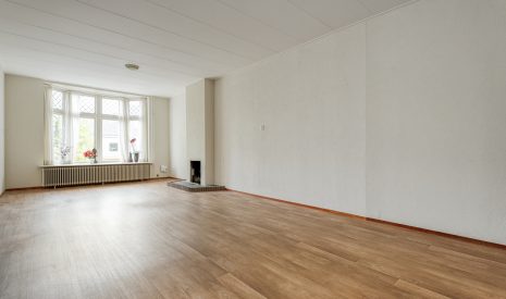 Te koop: Foto Appartement aan de Hoofdstraat 138 in Hoogeveen
