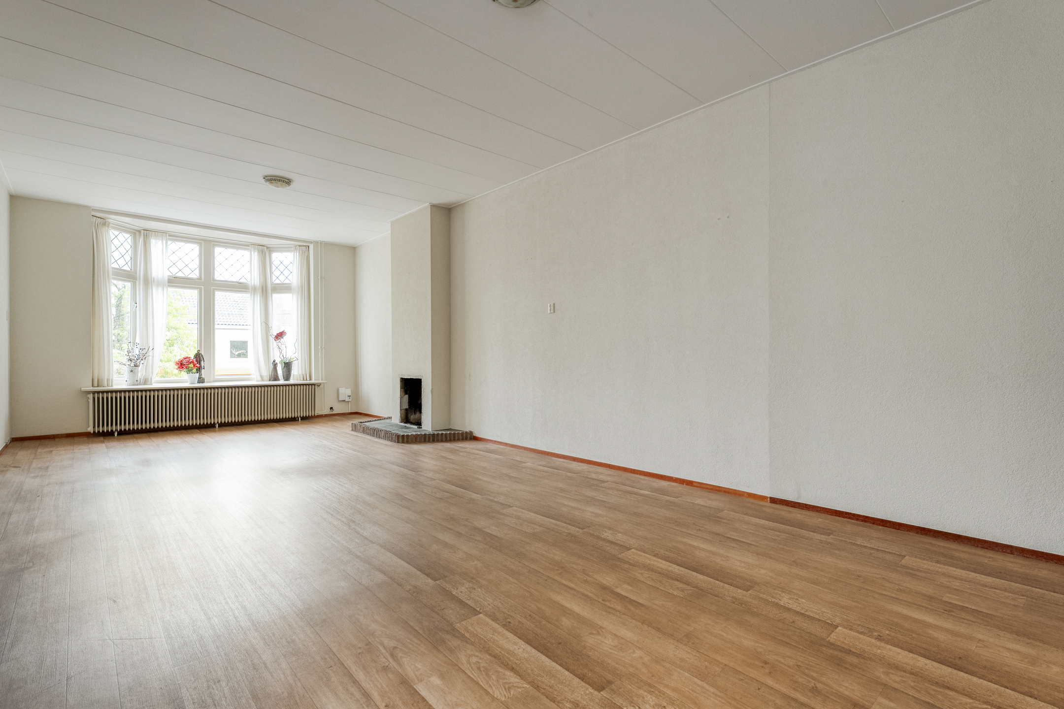 koop  Hoogeveen  Hoofdstraat 138 – Foto