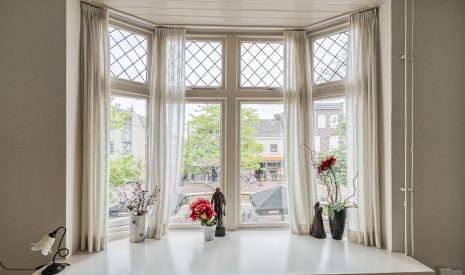 Te koop: Foto Appartement aan de Hoofdstraat 138 in Hoogeveen