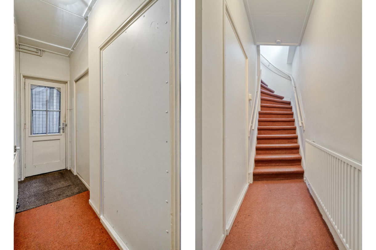 Te koop: Foto Appartement aan de Hoofdstraat 138 in Hoogeveen
