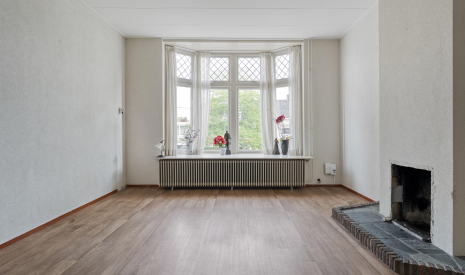 Te koop: Foto Appartement aan de Hoofdstraat 138 in Hoogeveen