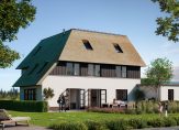 koop  Ter Aar  Landlustpad 1 – Foto