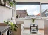 koop  Nijmegen  Molenstraat 43U – Foto 3