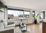 koop  Nijmegen  Molenstraat 43U – Foto 2