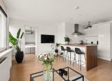 koop  Nijmegen  Molenstraat 43U – Foto
