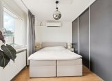 koop  Nijmegen  Molenstraat 43U – Foto 5