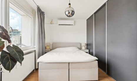 Te koop: Foto Appartement aan de Molenstraat 43U in Nijmegen
