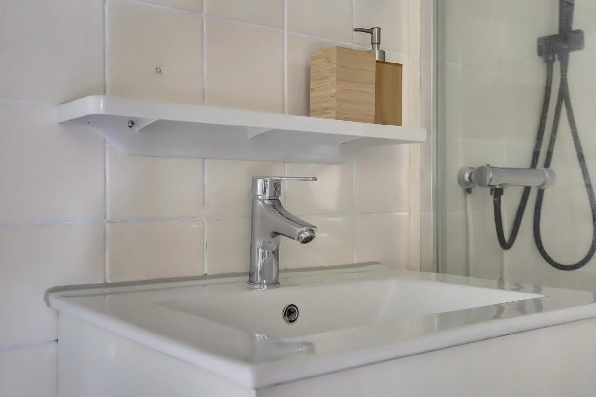 Te koop: Foto Appartement aan de Aalscholversingel 120 in Velp