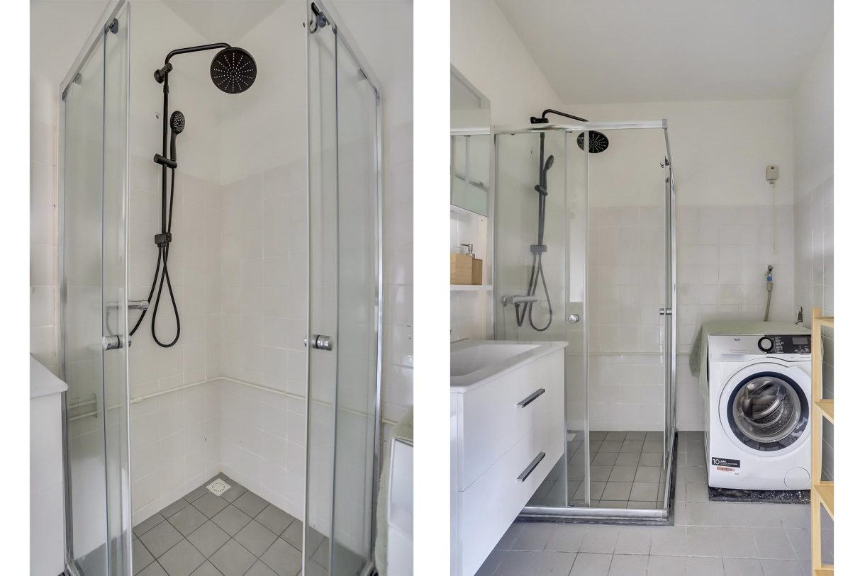 Te koop: Foto Appartement aan de Aalscholversingel 120 in Velp