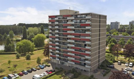 koop  Velp  Aalscholversingel 120 – Hoofdfoto