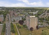 koop  Velp  Aalscholversingel 120 – Foto 3