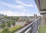 koop  Velp  Aalscholversingel 120 – Foto 2