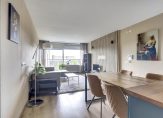 koop  Velp  Aalscholversingel 120 – Foto