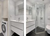 koop  Alphen aan den Rijn  Vliestroom 73A – Foto 2