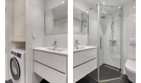 Te koop: Foto Appartement aan de Vliestroom 73A in Alphen aan den Rijn